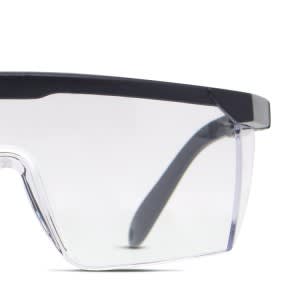 frame