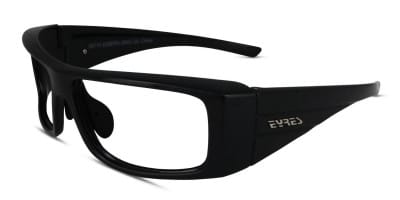 Eyres 628E Indulge