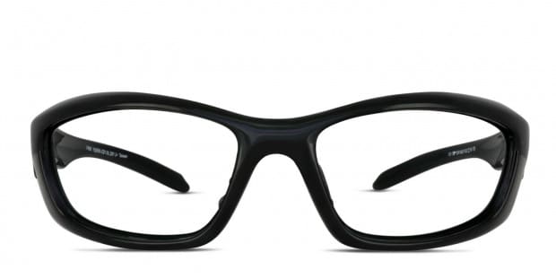 Eyres 702E Razor Evo
