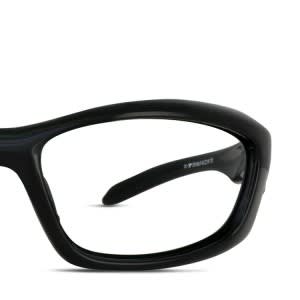 frame