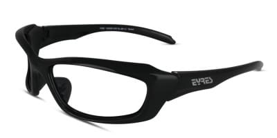 Eyres 702E Razor Evo