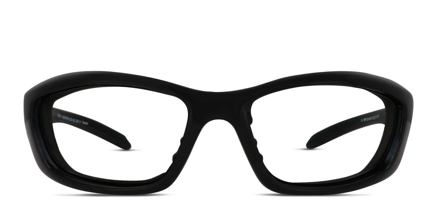 【一部予約販売】 BA5034 Balenciaga Black Eyeglasses Prescription w/Tortoise 小物