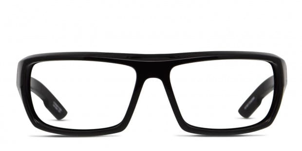 Spy 2025 bounty lenses