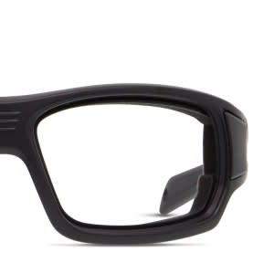 frame