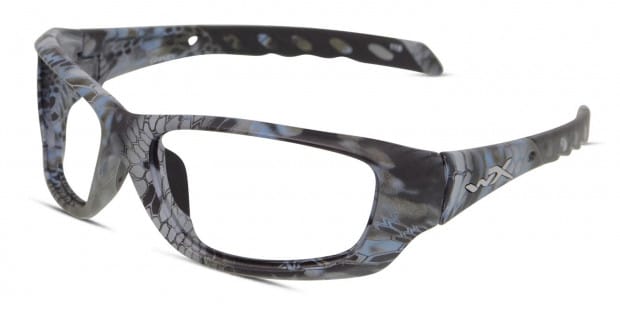 [COLD FRAME] ☆ / EVERYDAY GREY PEARLS Diamond DOF – Current Home NY