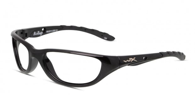 Wiley store x airrage