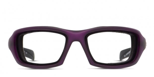 Wiley x sports goggles 2025