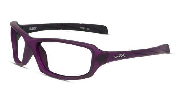 Wiley x sleek sunglasses deals