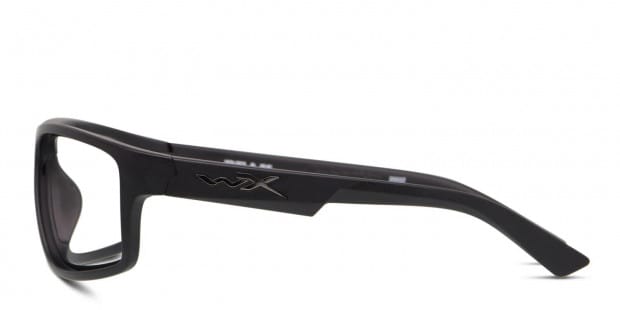 Wiley x peak lenses online