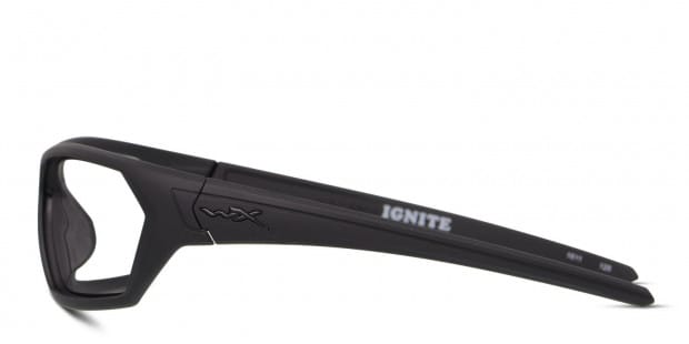Wiley x ignite hotsell sunglasses