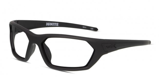 Wiley x ignite sunglasses sales