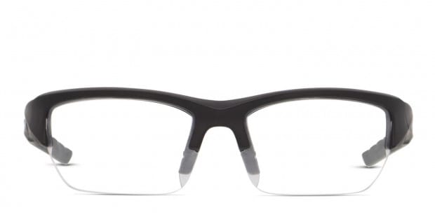 Wiley x valor lenses store