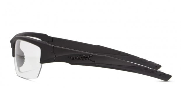 Wiley x valor glasses discount