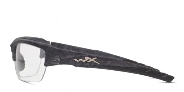 Wiley x valor kryptek outlet typhon