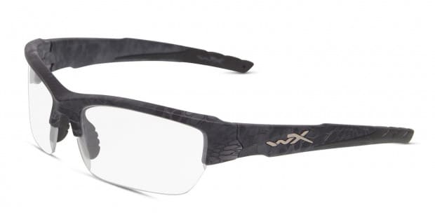 Wiley x valor kryptek typhon top