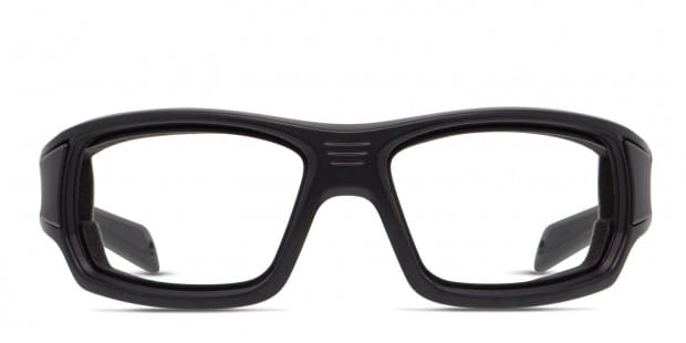Wx prescription 2025 safety glasses