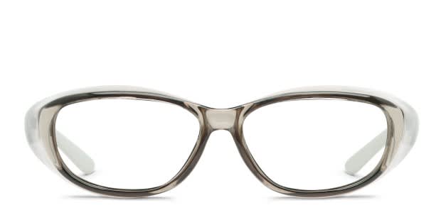 Eyres 605 Blockbusta