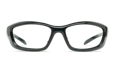 Eyres Razor Evo 2