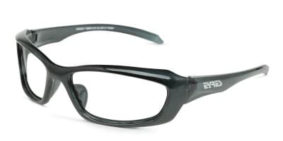 Eyres Razor Evo 2