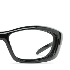 frame