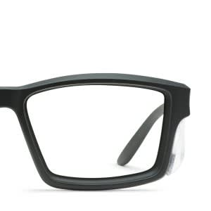 frame