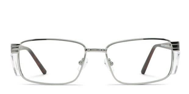 Eyres Classique