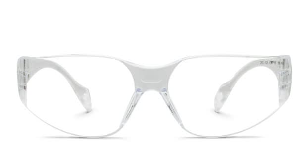 h=310,w=620,fit=fill,bg=fff