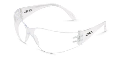 frame measurements image