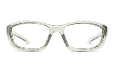 Eyres 702E Razor