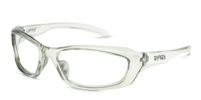 Eyres 702E Razor