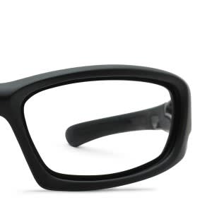 frame