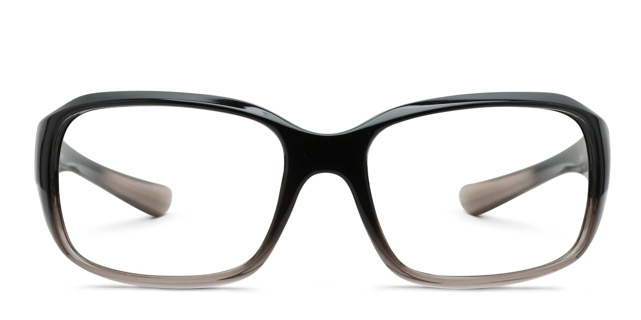 く日はお得♪ Felix Gray/Clear Prescription Eyeglasses 絵画