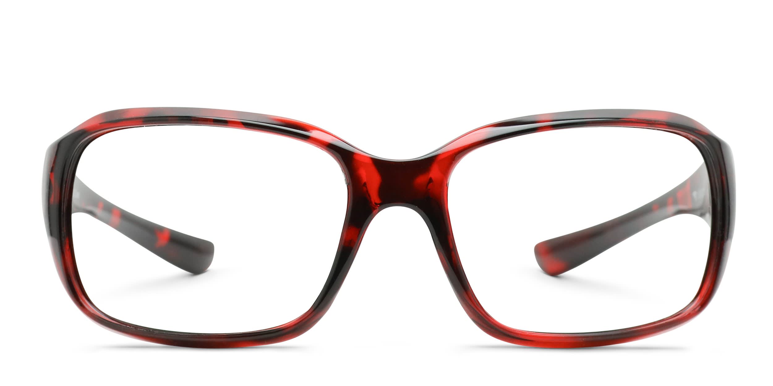 Protective sport glasses starting from $124