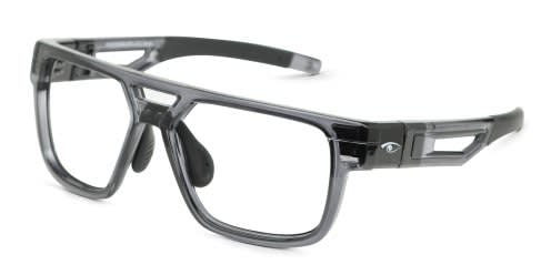 frame measurements image