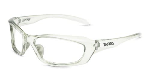 frame measurements image