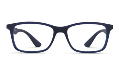 Ray-Ban RX7047