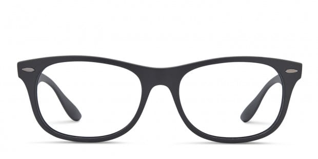 Ray best sale ban 7032