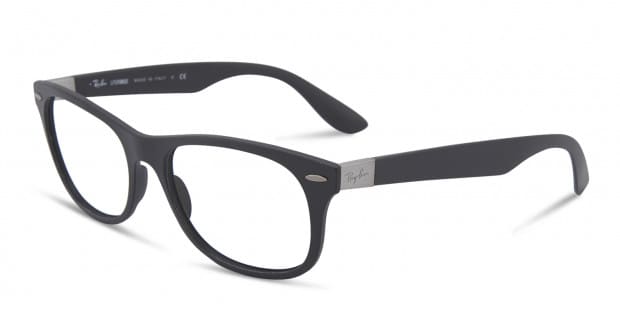 Ray ban 7034 on sale