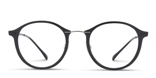 Rb 7073 discount