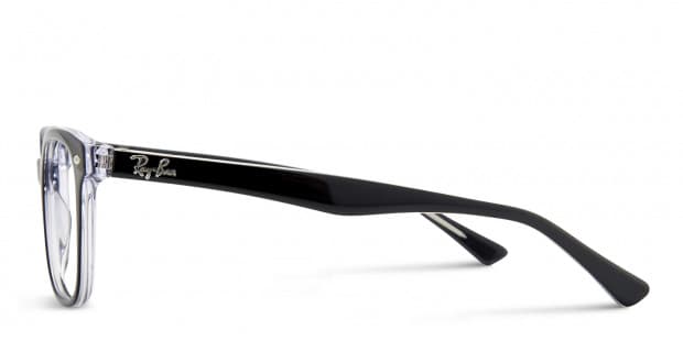 Glassesusa ray ban sales