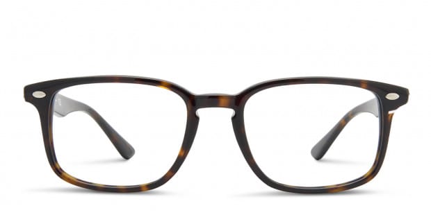 Ray ban 5353 store