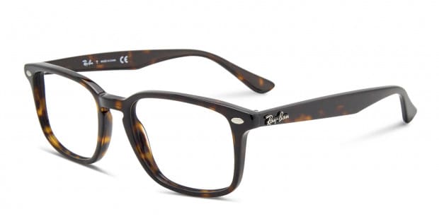 Ray ban 5353 cheap