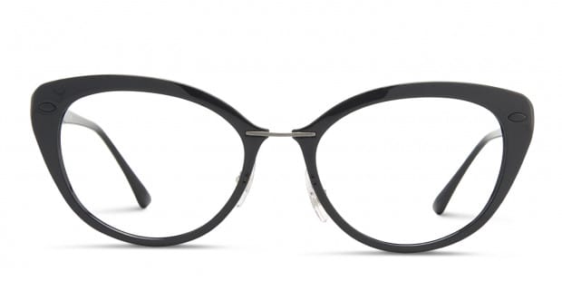 Rb7088 discount