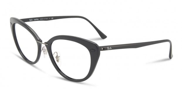 Ray ban rb 7088 clearance