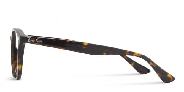 Rb5352 ray ban cheap