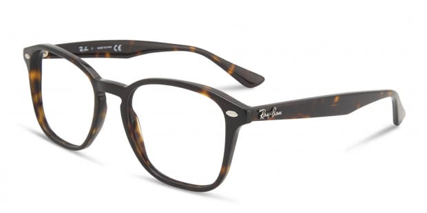 Ray ban 5352 2025