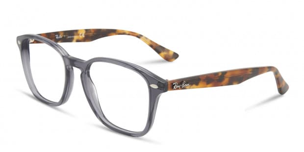 Rb5352 ray ban sale