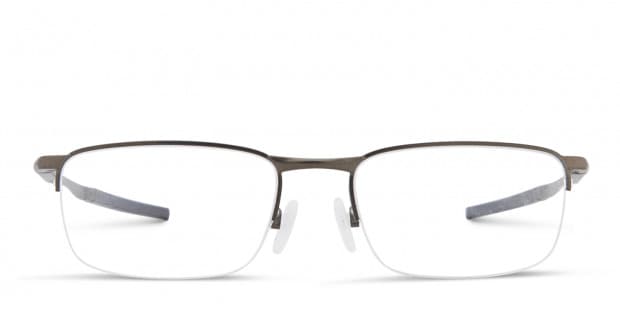Oakley 3174 new arrivals