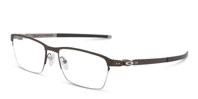 Oakley OX5099 Tincup 0.5 Titanium