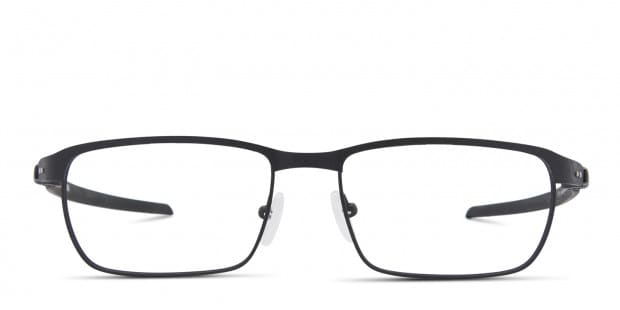 Oakley tincup carbon store